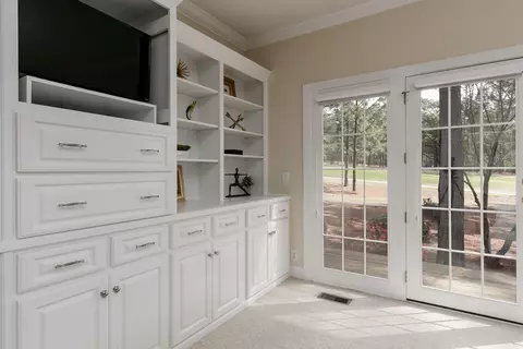 125 Hearthstone Rd, Pinehurst, NC 28374 photo 22