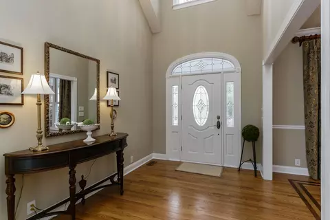 125 Hearthstone Rd, Pinehurst, NC 28374 photo 6