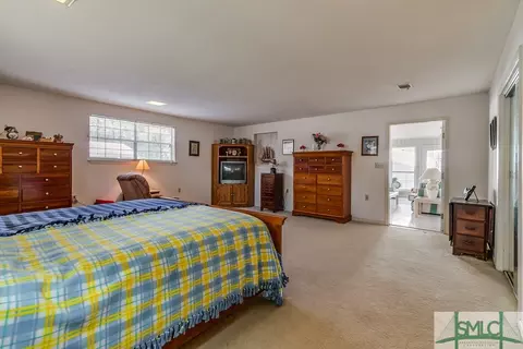 518 E Fourth St, Rincon, GA 31326 photo 14