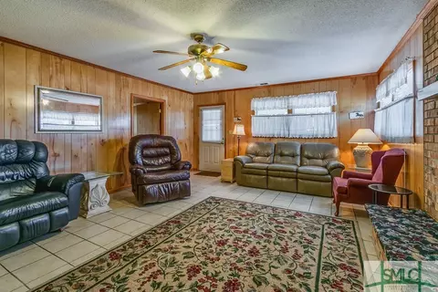 518 E Fourth St, Rincon, GA 31326 photo 12