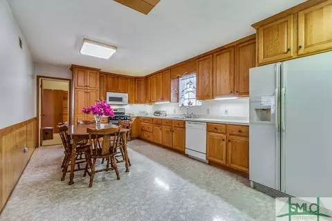 518 E Fourth St, Rincon, GA 31326 photo 6