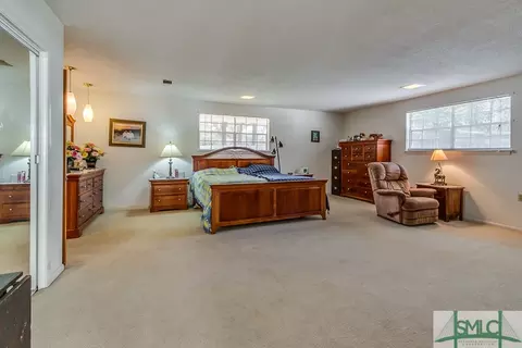 518 E Fourth St, Rincon, GA 31326 photo 15