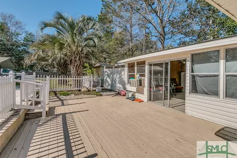 518 E Fourth St, Rincon, GA 31326 photo 25