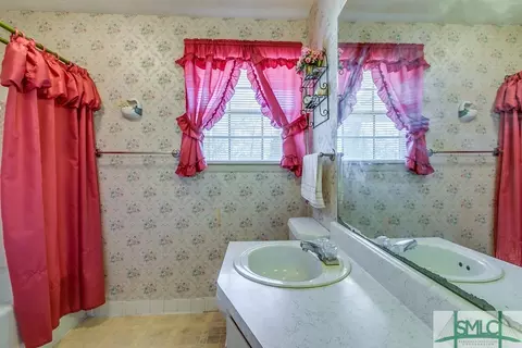 518 E Fourth St, Rincon, GA 31326 photo 19
