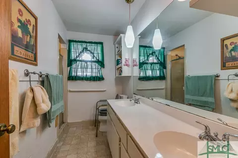 518 E Fourth St, Rincon, GA 31326 photo 16