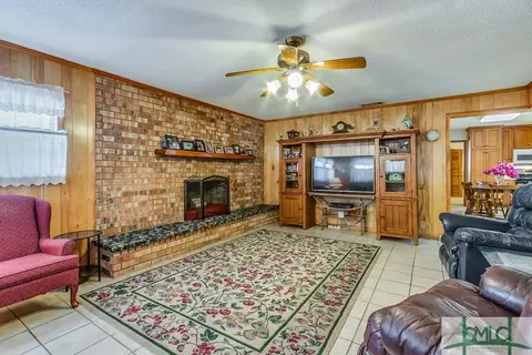 518 E Fourth St, Rincon, GA 31326 photo 11