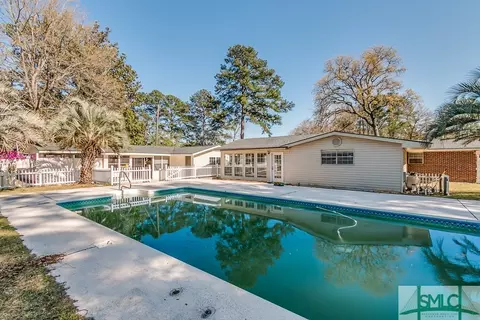 518 E Fourth St, Rincon, GA 31326 photo 23