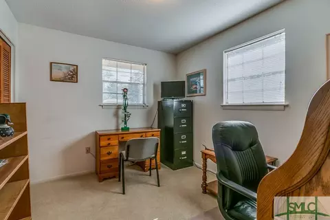 518 E Fourth St, Rincon, GA 31326 photo 18