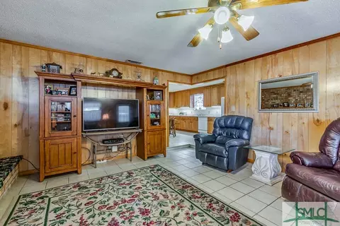 518 E Fourth St, Rincon, GA 31326 photo 10