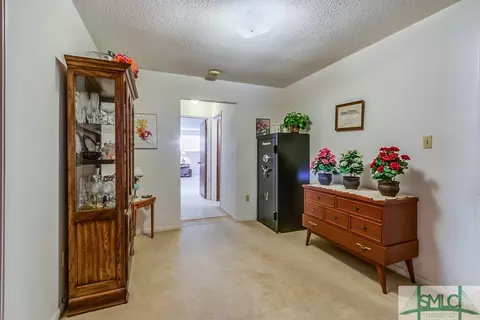 518 E Fourth St, Rincon, GA 31326 photo 13