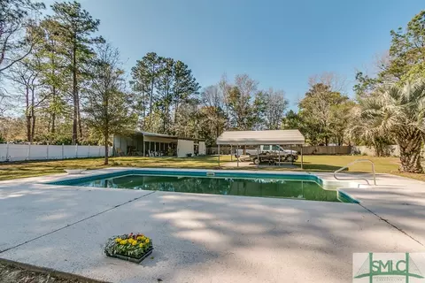 518 E Fourth St, Rincon, GA 31326 photo 21