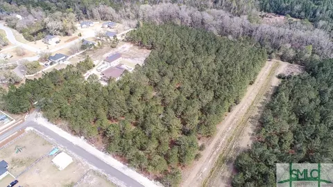105 Bryan Way, Guyton, GA 31312 photo 5