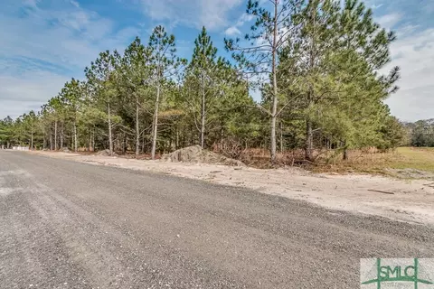 105 Bryan Way, Guyton, GA 31312 photo 1