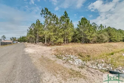 105 Bryan Way, Guyton, GA 31312 photo 2
