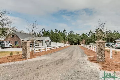 105 Bryan Way, Guyton, GA 31312 photo 3