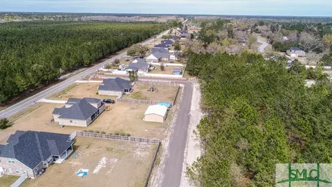 105 Bryan Way, Guyton, GA 31312 photo 7