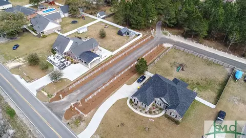 105 Bryan Way, Guyton, GA 31312 photo 10