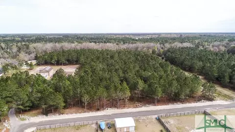 105 Bryan Way, Guyton, GA 31312 photo 11
