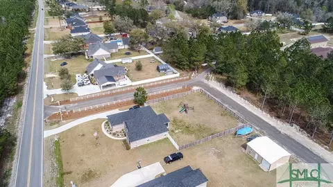 105 Bryan Way, Guyton, GA 31312 photo 8