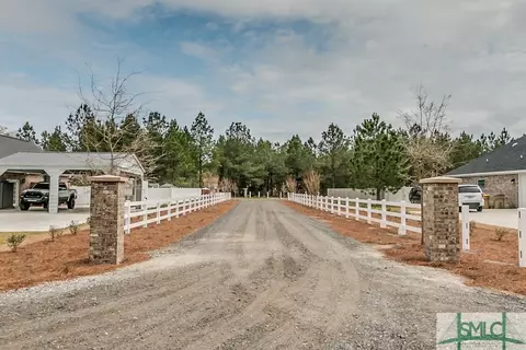 105 Bryan Way, Guyton, GA 31312 photo 4
