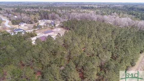 105 Bryan Way, Guyton, GA 31312 photo 6
