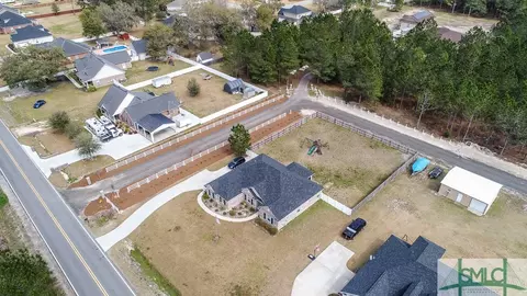 105 Bryan Way, Guyton, GA 31312 photo 9