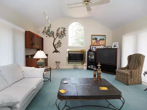 12 Pinewild Dr, Pinehurst, NC 28374 photo 17