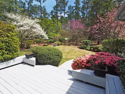 12 Pinewild Dr, Pinehurst, NC 28374 photo 29
