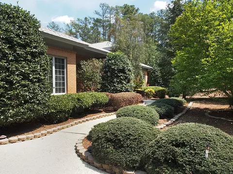 12 Pinewild Dr, Pinehurst, NC 28374 photo 34