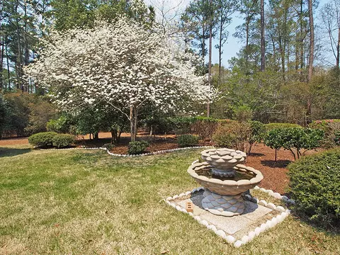 12 Pinewild Dr, Pinehurst, NC 28374 photo 33