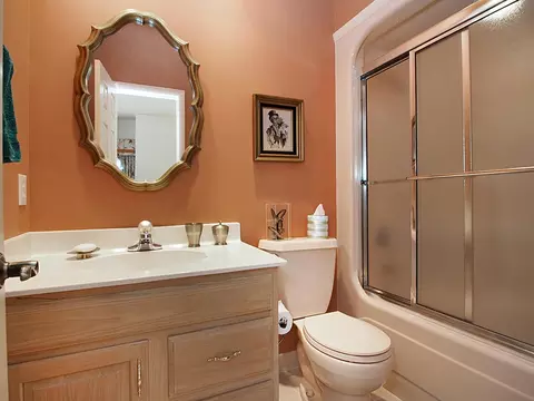 12 Pinewild Dr, Pinehurst, NC 28374 photo 26