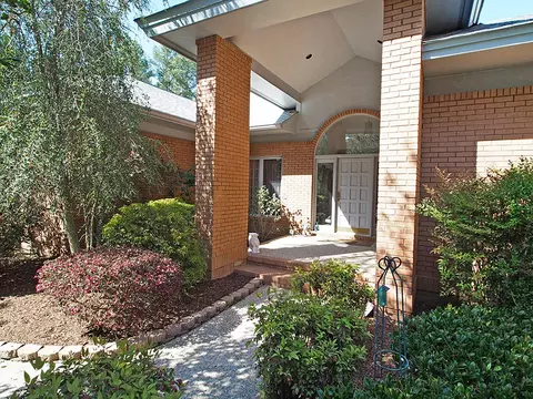 12 Pinewild Dr, Pinehurst, NC 28374 photo 2