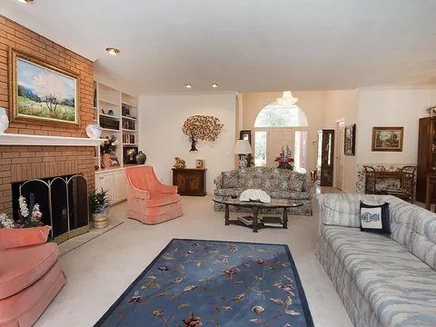 12 Pinewild Dr, Pinehurst, NC 28374 photo 8