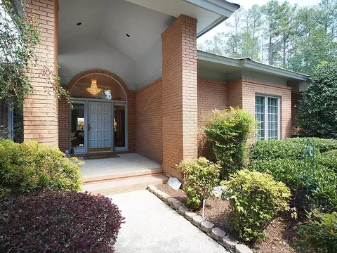 12 Pinewild Dr, Pinehurst, NC 28374 photo 3