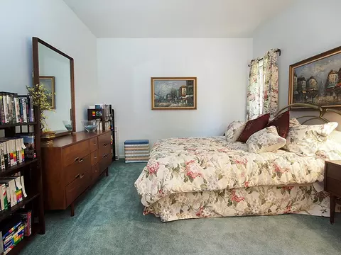 12 Pinewild Dr, Pinehurst, NC 28374 photo 23
