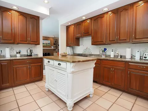 12 Pinewild Dr, Pinehurst, NC 28374 photo 13