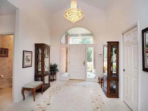 12 Pinewild Dr, Pinehurst, NC 28374 photo 4