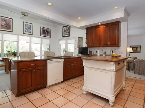 12 Pinewild Dr, Pinehurst, NC 28374 photo 12