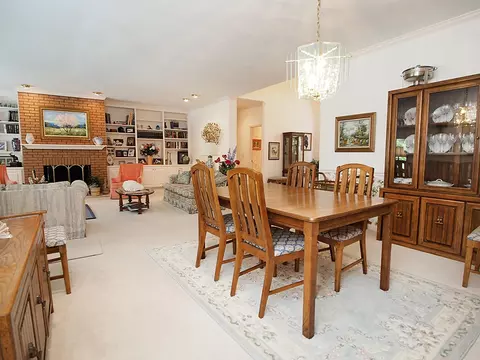 12 Pinewild Dr, Pinehurst, NC 28374 photo 6