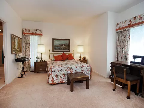 12 Pinewild Dr, Pinehurst, NC 28374 photo 25