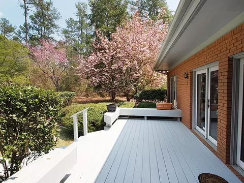 12 Pinewild Dr, Pinehurst, NC 28374 photo 27
