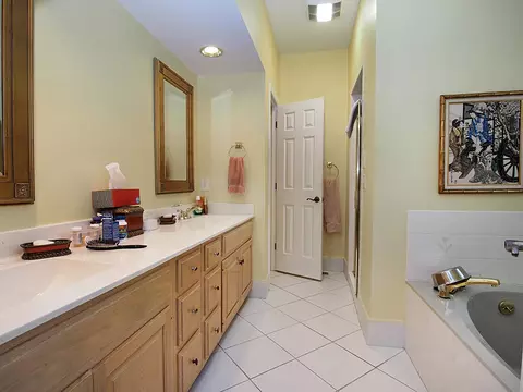 12 Pinewild Dr, Pinehurst, NC 28374 photo 22