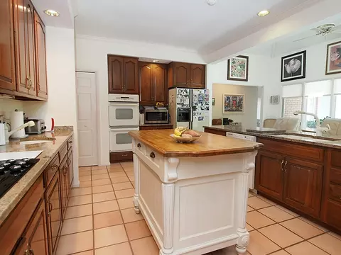 12 Pinewild Dr, Pinehurst, NC 28374 photo 10