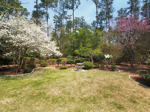 12 Pinewild Dr, Pinehurst, NC 28374 photo 32