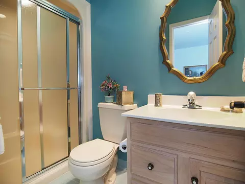 12 Pinewild Dr, Pinehurst, NC 28374 photo 24