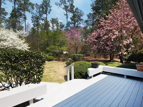 12 Pinewild Dr, Pinehurst, NC 28374 photo 28