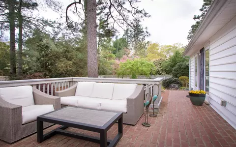 260 Everette Rd, Pinehurst, NC 28374 photo 15
