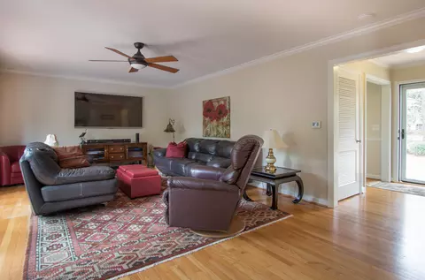 260 Everette Rd, Pinehurst, NC 28374 photo 6