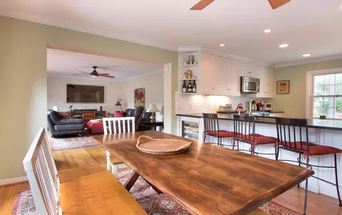 260 Everette Rd, Pinehurst, NC 28374 photo 10