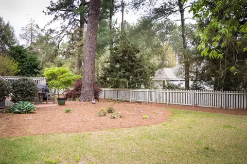 260 Everette Rd, Pinehurst, NC 28374 photo 25